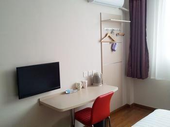 Y Yuan Guesthouse Laizhou 외부 사진
